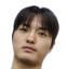 Min-Seo Jo
