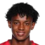 Bruno Braga Ramos