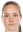 E. Bjorklund