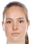 Elvira Bjorklund