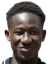 Ousmane Diabate
