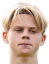 Levi Hansas - Novinky
