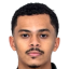 Rakan Jamaan