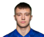 Maksymilian Pingot