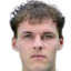 Branislav Spacil - Trofeje