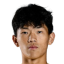 Liu Zhicheng