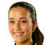 Laney Matriano - Trofeje