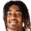 Bané Diatta