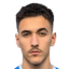 Oniks Grezda
