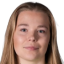 Tilde Benilsson - Trofeje