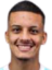 Ricardo Viana Filho