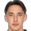 Edwin Ibrahimbegovic - Novinky