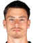 Nolan Miller