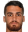E. Romero
