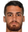 Elias Romero