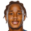 Bryan Zamblé