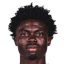 Kwaku Agyabeng