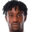 Odera Samuel Onuchukwu Adindu