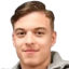 Benjamin Zulovic