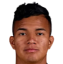 Cristhoper Zambrano - Novinky
