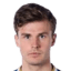 Adam Wihed