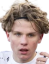 Lucas Landgren Persson