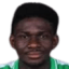 Bonaventure Lendambi