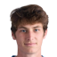 Jack Sandmeyer