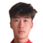 Chen Hanyang
