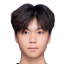 Ren Minghao