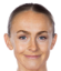 Michaela Kovacs - Statistiky