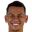 F. Henrique