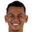 Fernando Henrique