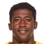 Emmanuel Moungam
