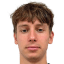Artem Popkov