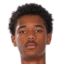 Nathan Tchoumba
