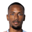 Vinicius Silva - Trofeje
