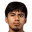 Andrew Jardines