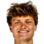Troy Elgersma