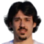 Filip Petrovic - Přestupy