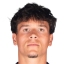 Harvey Graham Sarajian