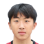 Zheng Yiran