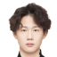 Wang Ziquan