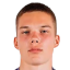 Artem Ivanov - Novinky