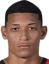 Walace França