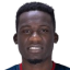 Amadou Bamba Dieng