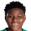 Joy Omewa Ogochukwu