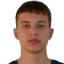 Mihail Sava