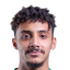 Majed Mohammed Sharrahi