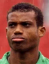Sunday Oliseh - Trofeje